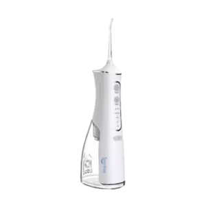 خرید دستگاه شستشو دهان و دندان مدل intelligent water flosser L8