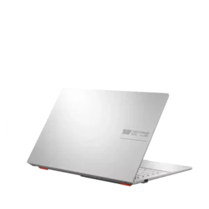 خرید لپ تاپ ایسوس مدل vivobook 15 x1504za | 15.6 اینچ