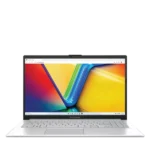 لپ تاپ ایسوس مدل vivobook 15 x1504za | 15.6 اینچی با حافظه ssd