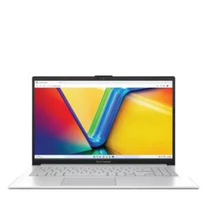 لپ تاپ ایسوس مدل vivobook 15 x1504za | 15.6 اینچی با حافظه ssd