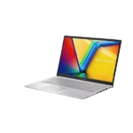 خرید لپ تاپ ایسوس مدل vivobook 15 f1504va با سری corei5