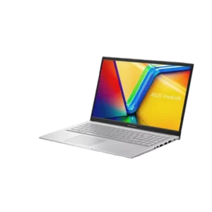 خرید لپ تاپ ایسوس مدل vivobook 15 f1504va با سری corei5