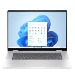 قیمت و خرید لپ تاپ HP؛ با ظرفیت 1 ترابایت و رم 16 گیگ