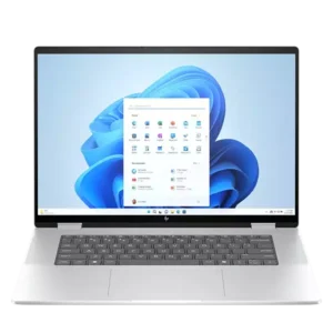 قیمت و خرید لپ تاپ HP؛ با ظرفیت 1 ترابایت و رم 16 گیگ
