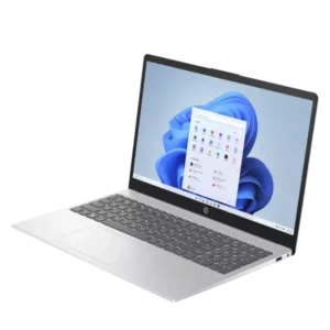 خرید لپ تاپ 15.6 اینچی اچ پی مدل Laptop 15 FD0095WM Core i5 1235U 8GB 256GB SSD