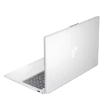 قیمت لپ تاپ اچ پی 15.6 اینچی مدل FD0095WM Core i5 با حافظه SSD