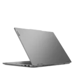 خرید اینترنتی لپ تاپ لنوو مدل ideapad 5i 2in1 corei5