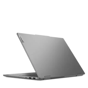 خرید اینترنتی لپ تاپ لنوو مدل ideapad 5i 2in1 corei5