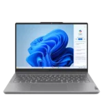 لپ تاپ لنوو 15.6 اینچی مدل Lenovo IdeaPad 5i 2in1 Core i5 120U 16GB 512GB SSD - Image 3
