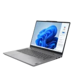 قیمت و خرید اینترنتی لپ تاپ لنوو مدل ideapad 5i 2in1 corei5