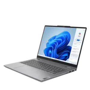 قیمت و خرید اینترنتی لپ تاپ لنوو مدل ideapad 5i 2in1 corei5