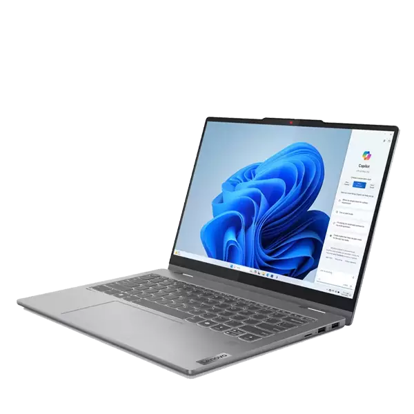 laptop-lenovo-ideapad-5i2in1-corei5-3 قیمت و خرید اینترنتی لپ تاپ لنوو مدل ideapad 5i 2in1 corei5
