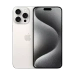 قیمت گوشی موبایل اپل مدل iphone 16 pro not active