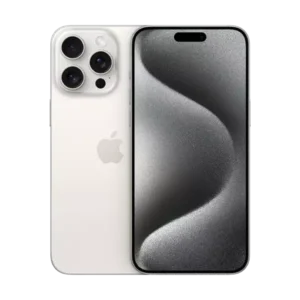قیمت گوشی موبایل اپل مدل iphone 16 pro not active