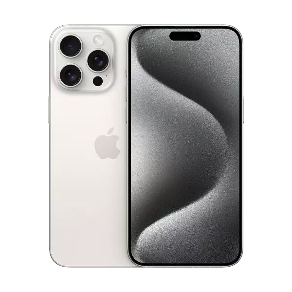 mobile-phone-apple-iphone-16pro-1 قیمت گوشی موبایل اپل مدل iphone 16 pro not active