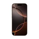خرید گوشی موبایل اپل مدل iphone 16 pro not active