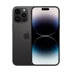 قیمت و خرید اپل مدل iphone 16 pro not active