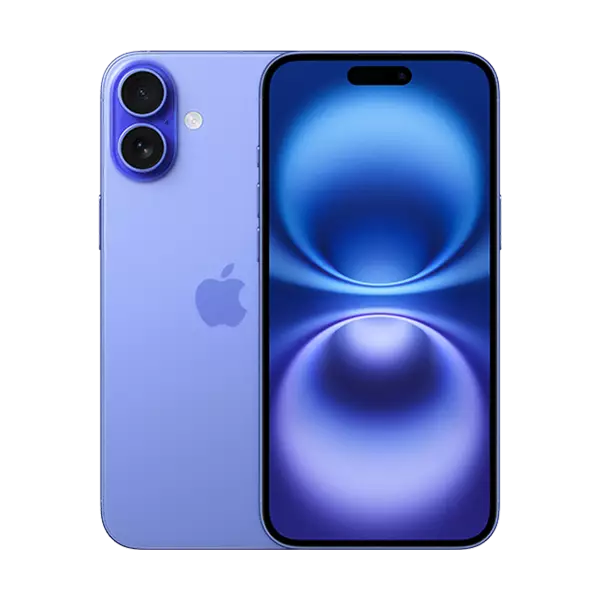 mobile-phone-apple-iphone16-128-5 گوشی موبایل اپل مدل iphone 16 not active | ظرفیت 128 گیگابایت و رم 8 گیگابایت - Image 1