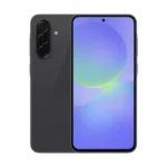 خرید آنلاین گوشی موبایل سامسونگ مدل A36؛ نسل 5g