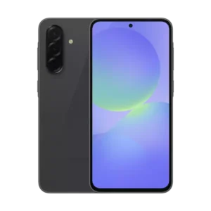 خرید آنلاین گوشی موبایل سامسونگ مدل A36؛ نسل 5g