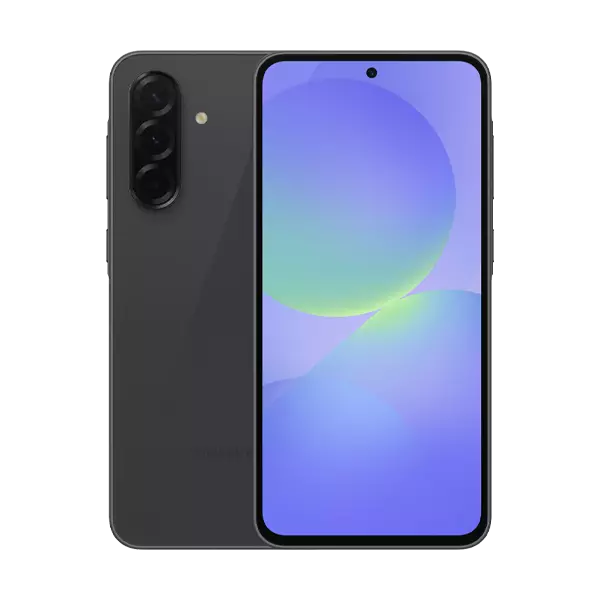 خرید آنلاین گوشی موبایل سامسونگ مدل A36؛ نسل 5g