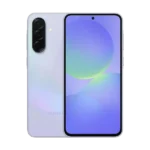 قیمت آنلاین گوشی موبایل سامسونگ مدل A36؛ حافظه 256، رم 8 گیگ، 5G