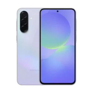 قیمت آنلاین گوشی موبایل سامسونگ مدل A36؛ حافظه 256، رم 8 گیگ، 5G