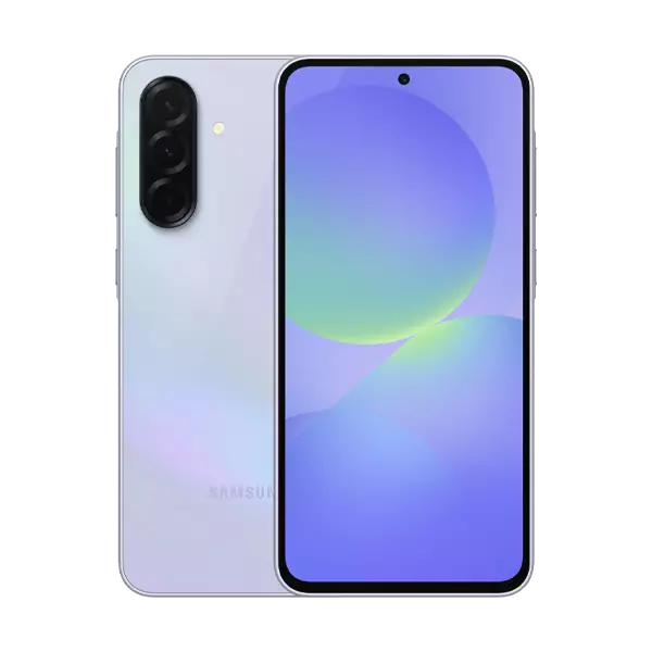 قیمت آنلاین گوشی موبایل سامسونگ مدل A36؛ حافظه 256، رم 8 گیگ، 5G
