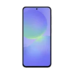 قیمت و خرید گوشی موبایل سامسونگ مدل A36؛ حافظه 256، رم 8 گیگ، 5G