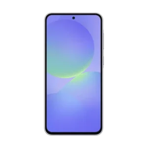 قیمت و خرید گوشی موبایل سامسونگ مدل A36؛ حافظه 256، رم 8 گیگ، 5G