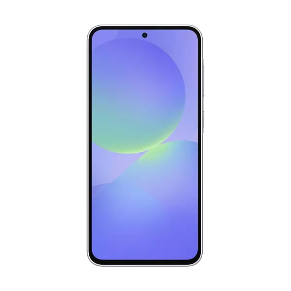 قیمت و خرید گوشی موبایل سامسونگ مدل A36؛ حافظه 256، رم 8 گیگ، 5G