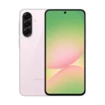 قیمت موبایل سامسونگ A56 5G