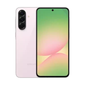 قیمت موبایل سامسونگ A56 5G