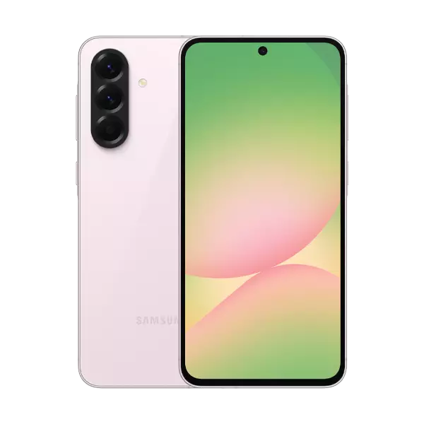قیمت موبایل سامسونگ A56 5G