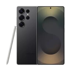 قیمت و خرید گوشی موبایل سامسونگ S25 ultra 5G ظرفیت 512 رم 12 گیگابایت
