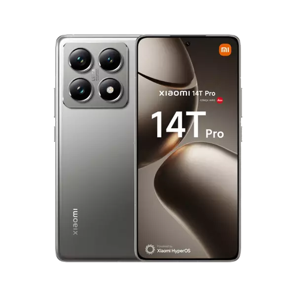 mobile-phone-xiaomi-14t-pro-1 خرید اینترنتی گوشی موبایل شیائومی 14T PRO ظرفیت 512 رم 12 گیگابایت