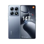 قیمت و خرید آنلاین گوشی شیائومی مدل 14t pro