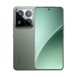 قیمت گوشی موبایل شائومی مدل xiaomi 15 5g