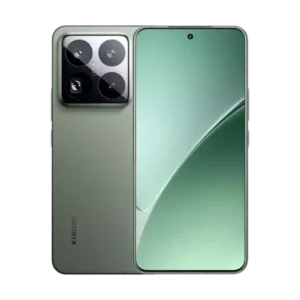 قیمت گوشی موبایل شائومی مدل xiaomi 15 5g
