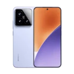قیمت گوشی موبایل شائومی مدل xiaomi 15 5g