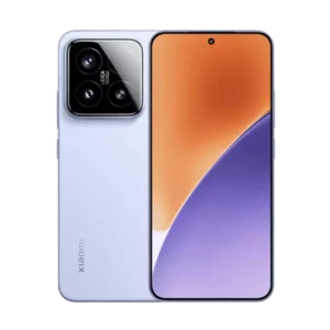 قیمت گوشی موبایل شائومی مدل xiaomi 15 5g