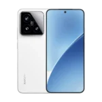 خرید گوشی موبایل شائومی مدل xiaomi 15 5g