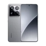 قیمت و خرید گوشی موبایل شائومی مدل xiaomi 15 5g