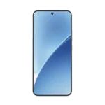 گوشی موبایل شائومی مدل xiaomi 15 5g