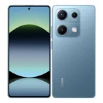 خرید گوشی شیائومی مدل redmi note 14s رم 8 و ظرفیت 256 گیگ