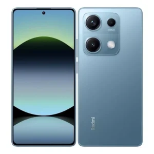 خرید گوشی شیائومی مدل redmi note 14s رم 8 و ظرفیت 256 گیگ