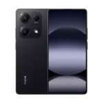 قیمت و خرید آنلاین گوشی شیائومی مدل redmi note 14s رم 8 و ظرفیت 256 گیگ