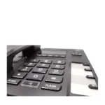 تلفن رومیزی آلکاتل مدل T56 - Image 2