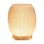خرید ستگاه بخور مدل Aroma Diffuser 4 in 1 | مرطوب‌کننده هوا، خوشبوکننده با اسانس، چراغ LED