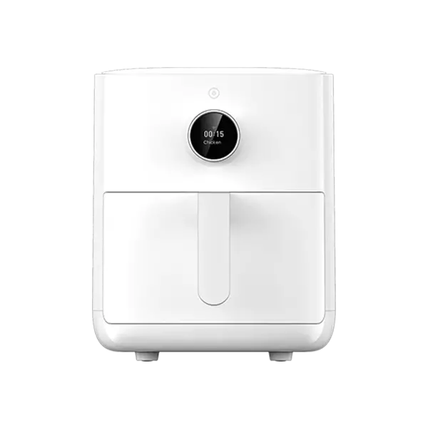 Xiaomi-oil-free-fryer-maf14-45-1 سرخ کن بدون روغن شیائومی مدل MAF14 ظرفیت 4.5 لیتری - Image 1